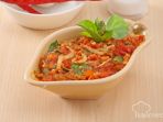 sambal-terasi-kemangi_20170828_103302.jpg