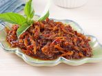 sambal-teri-bakar_20171007_084746.jpg