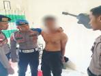 sambas-polisi-terlibat-narkoba.jpg