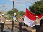 sambasbendera-a.jpg