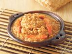 sambel-tumpang_20171101_055244.jpg