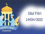 sambut-hari-raya-idul-fitri-2022.jpg