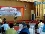 sambutan-bupati-sambas-di-hut-sambas-dan-perpindahan-ibukota.jpg