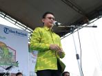 sambutan-edi-kamtono_20171026_170030.jpg