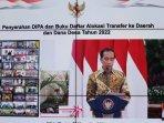 sambutan-jokowi-dipa-2022.jpg