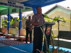 sambutan-kapolda_20170925_135549.jpg