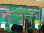 sambutan_20180112_215732.jpg