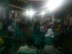 sambutan_20180930_212534.jpg
