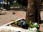sampah_20170102_113844.jpg
