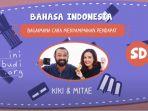 sampaikanlah-pendapatmu-tentang-sesuatu-dan-jelaskan-alasannya-soal-sd-kelas-1-3-tvri-rabu-10-juni.jpg