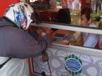 samsat-drive-thru-kota-pontianak-di-komplek-museum-kalbar_20170811_024521.jpg