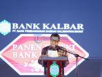 samsir-ismail-bank.jpg