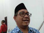 samsir-ismail-bpd.jpg