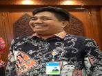 samsir-ismail_20161117_205859.jpg