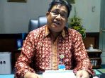 samsir-ismail_20170313_173750.jpg