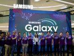 samsung-dan-erajaya-group.jpg