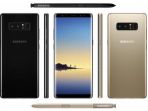samsung-galaxy-note-8_20170920_221757.jpg
