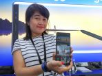 samsung-galaxy-note-8_20170930_205402.jpg
