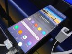 samsung-galaxy-note-8_20170930_215221.jpg