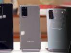 samsung-galaxy-s20-hingga-galaxy-s20-ultra-dites-ini-perbandingan-asus-rog-phone-2-realme-x2-pro.jpg