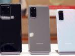 samsung-galaxy-s20-s20-plus-dan-s20-ultra.jpg