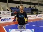 samuel-eko-putra_20170109_155608.jpg