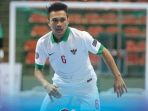 samuel-eko-putra_20170519_131326.jpg