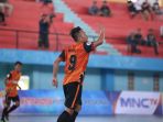 samuel-eko_20180225_172050.jpg