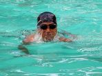 sandi-atlet-renang-tanpa-bertangan-kiri_20161201_170210.jpg