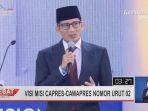 sandiaga-uno-2.jpg