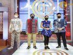 sandiaga-uno-tersenyum-lebar-masterchef-indonesia.jpg