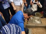 sandiaga-uno_20180920_110534.jpg