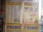 sandra-juice-di-jalan-dr-setia-budi-kota-pontianak-sabtu-2222019.jpg