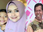 sang-anak-nangis-diejek-mirip-kiwil-meisya-keluhkan-chat-nya-tak-dibalas-kiwil.jpg