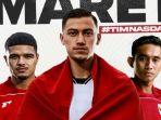 sangat-mempengaruhi-posisi-Timnas-Indonesia.jpg