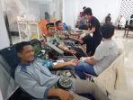 sanggau-donor-darah-frgtb.jpg