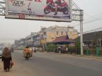sanggau-kabut-asap-lagi-euy_20151022_112516.jpg
