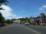 sanggau_20170919_121222.jpg