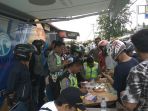 sanksi_20171011_133421.jpg