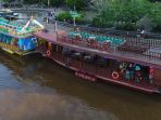 santai_20180501_082822.jpg