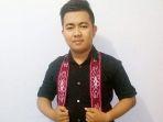 santo-satriawan.jpg