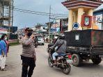 sapa-menyadikmelawi.jpg