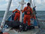 sar-surabaya.jpg