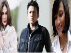 sarah-amelia-beberkan-soal-isu-luna-maya-rebut-ariel-noah-dari-dirinya-hanya-3-tahun-bersama.jpg