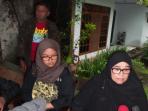 sari-indra-dewi-istri-dari-wakil-ketua-kpk.jpg