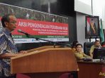 sarwono-kusumaatmadja_20170801_151422.jpg