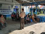 sat-lantas-polres-singkawang_20181024_095036.jpg