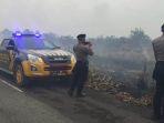 sat-sabhara-polres-mempawah-saat-melakukan-patroli-titik-karhutla-sdfsd.jpg
