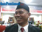 satar-241024-satars.jpg
