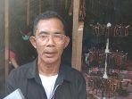 satarudin-61.jpg
